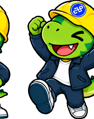 テッくん