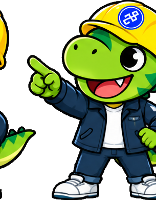 テッくん