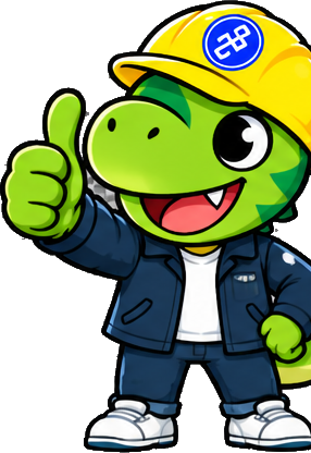 テッくん